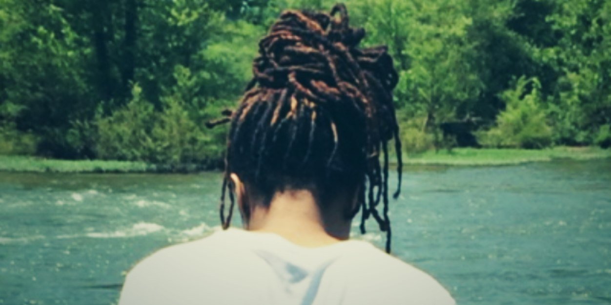 DreadzDatBossRL's profile banner image