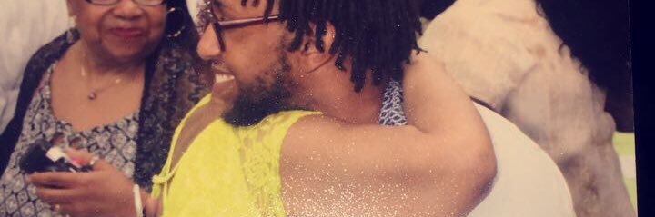 TKB_36's profile banner image