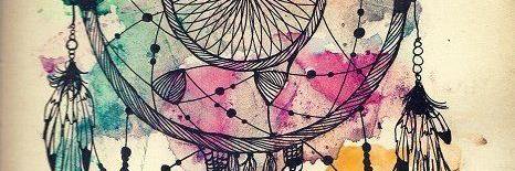 Babelle banner