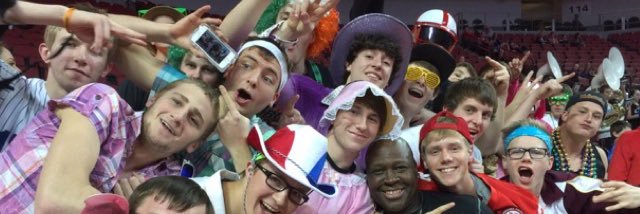 huskertc4's profile banner image