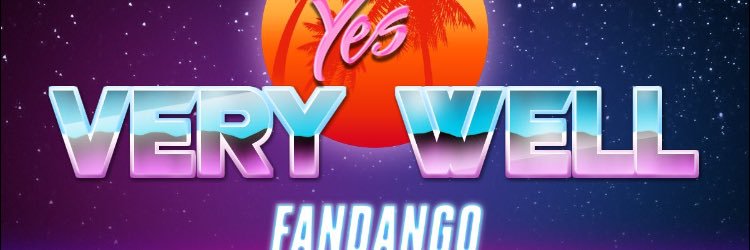 bombastic343's profile banner image