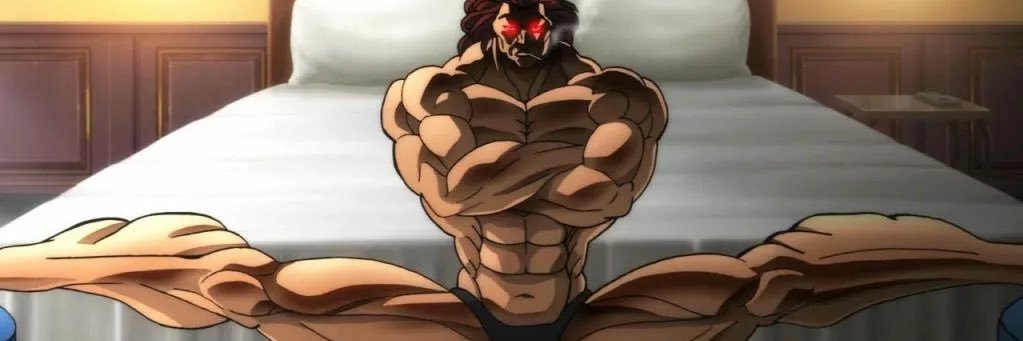 TreMacIII's profile banner image