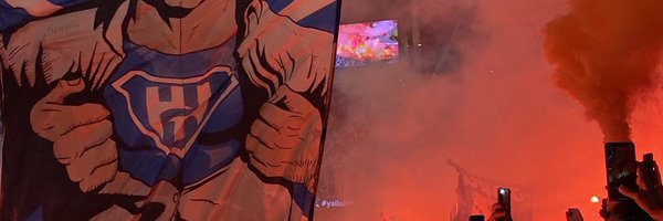 swfyh Profile Banner