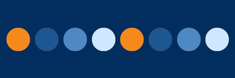 MarketingLuke's profile banner image
