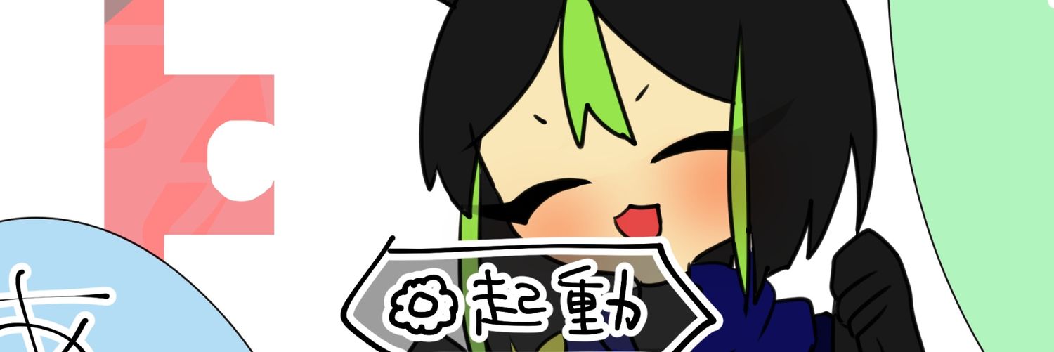 cha_pic_'s profile banner image