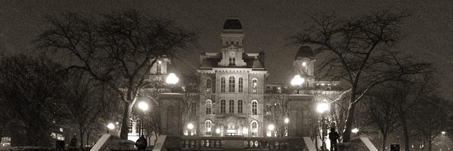 Syracuse2018's profile banner image