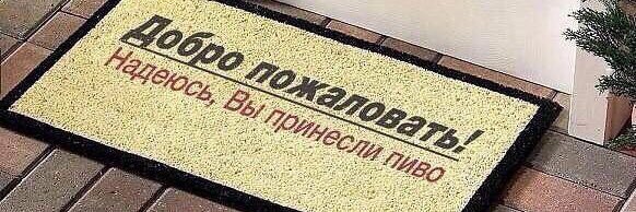 ohShtatsky's profile banner image