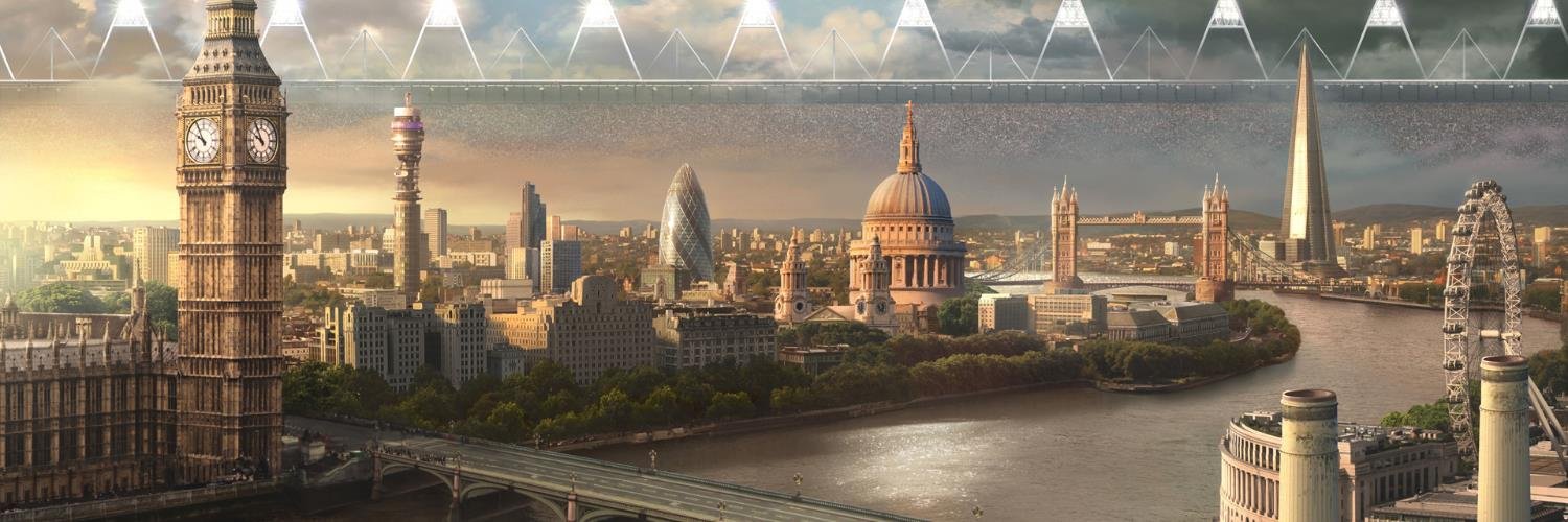 The Duke of Gyök banner