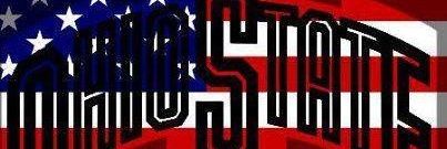 buckeyefan43612's profile banner image
