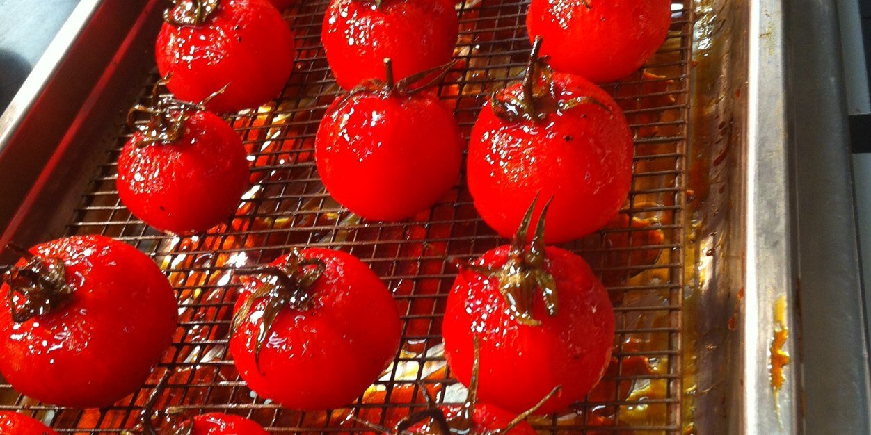 DanyAngoveChef's profile banner image