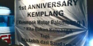 KemplangPL's profile banner image