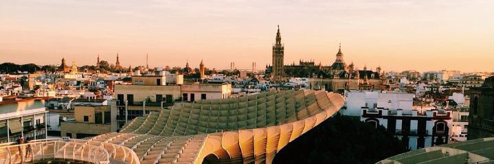 anstergonza's profile banner image