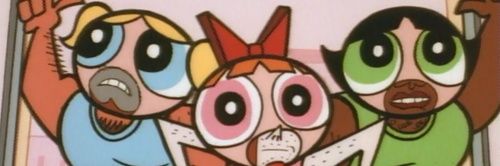 dldavis7489's profile banner image