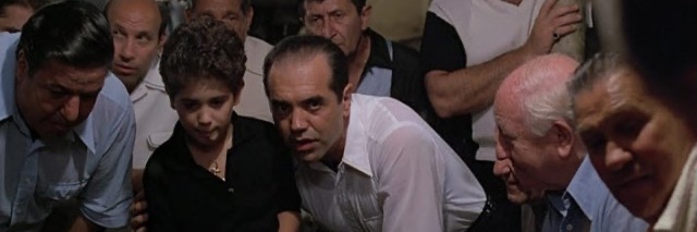 _JorgeIV's profile banner image