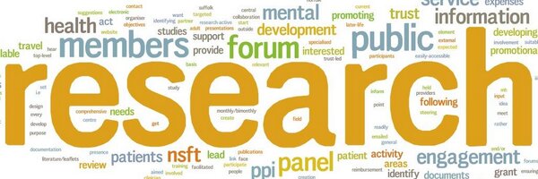 NSFTresearch Profile Banner