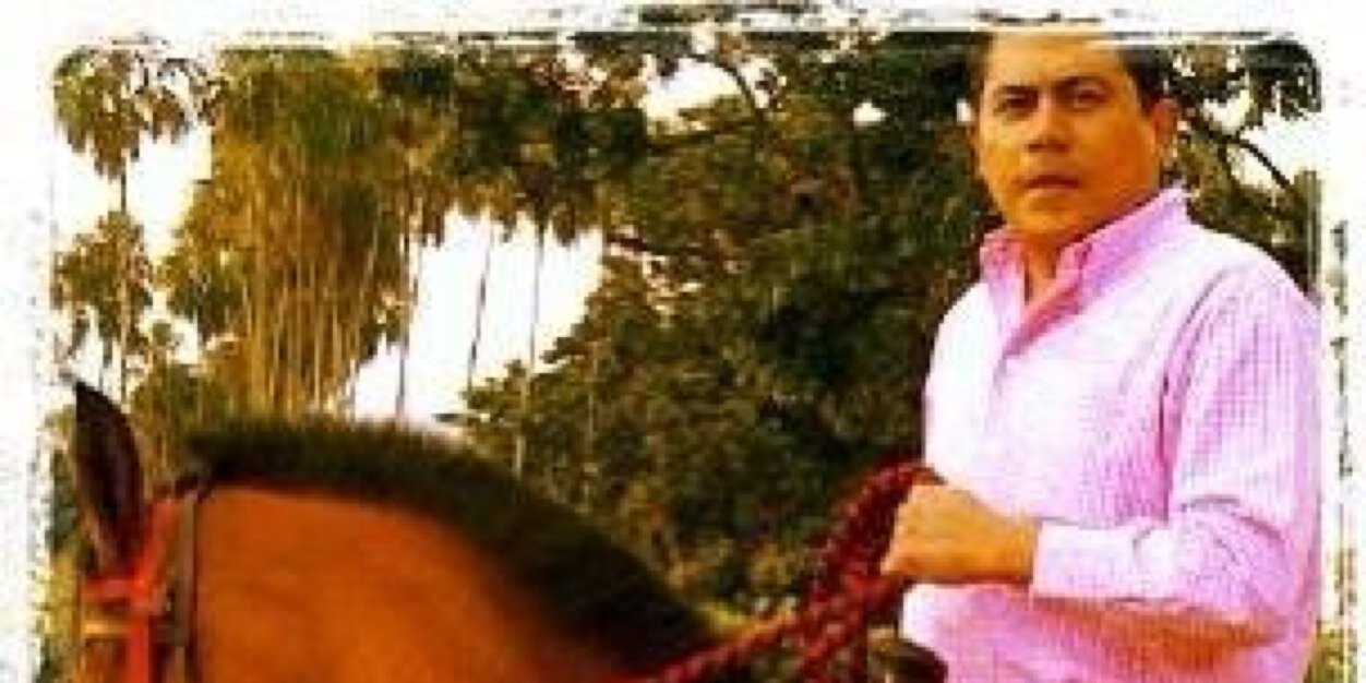 johnnyjes's profile banner image