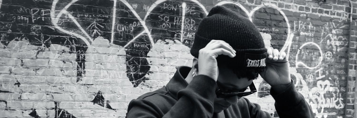 leighamc_'s profile banner image