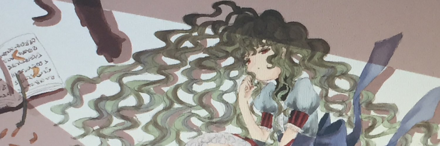 bungler0's profile banner image
