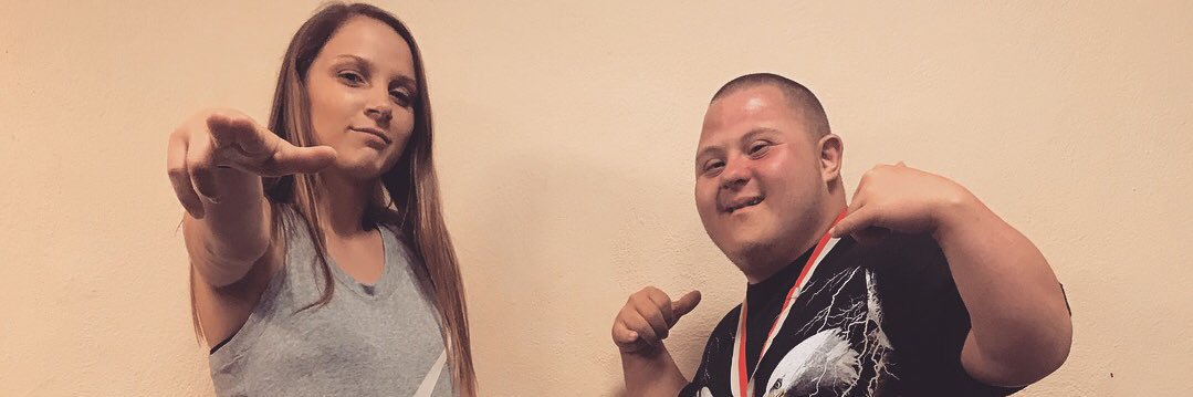 _deababbby's profile banner image