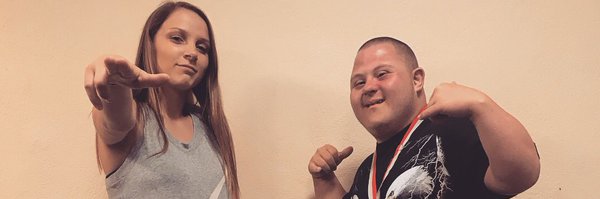 _deababbby Profile Banner