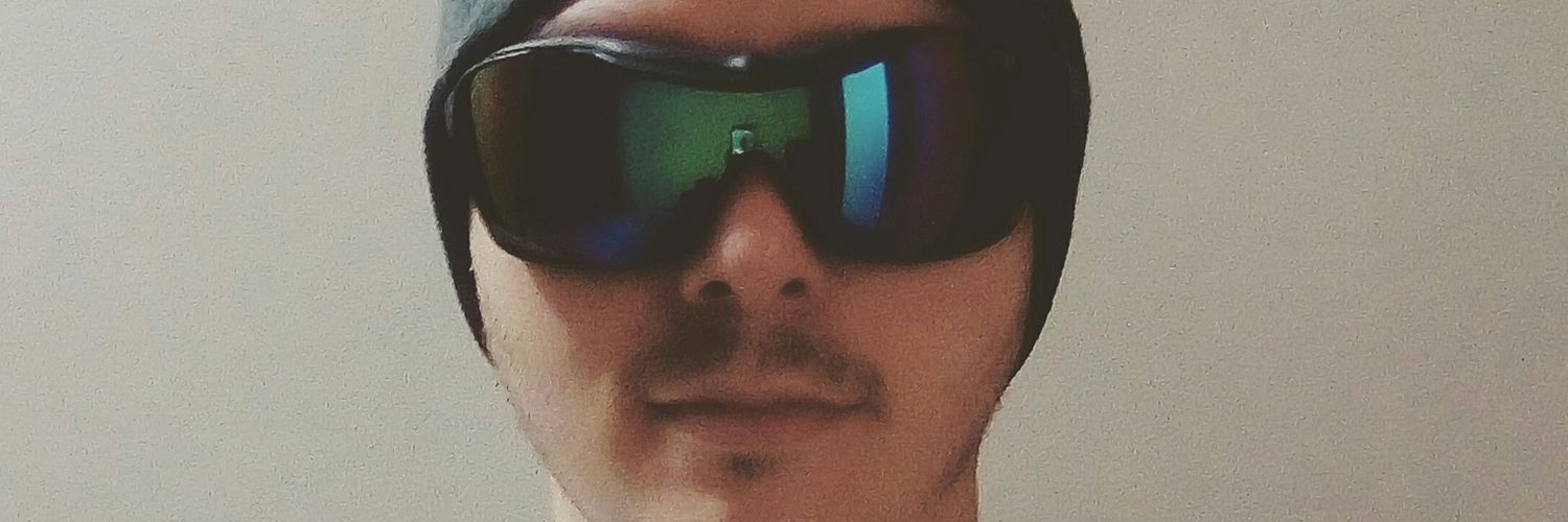 Hervin Delgado banner