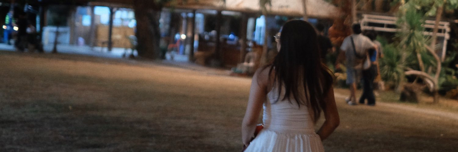 nnldn_'s profile banner image
