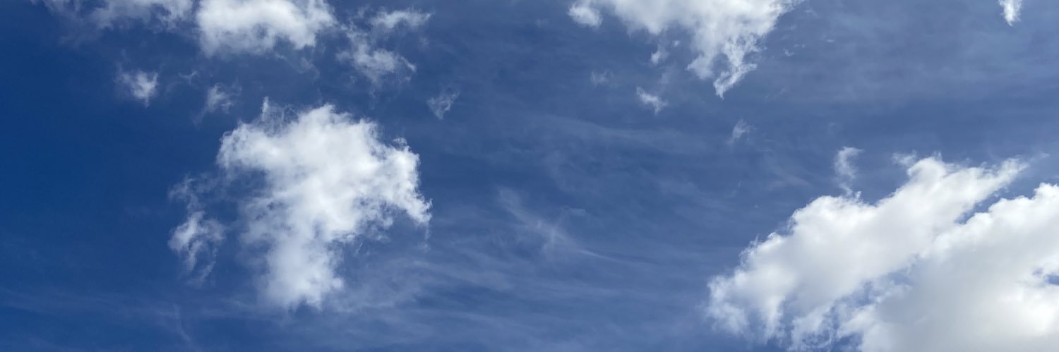 iimozn's profile banner image