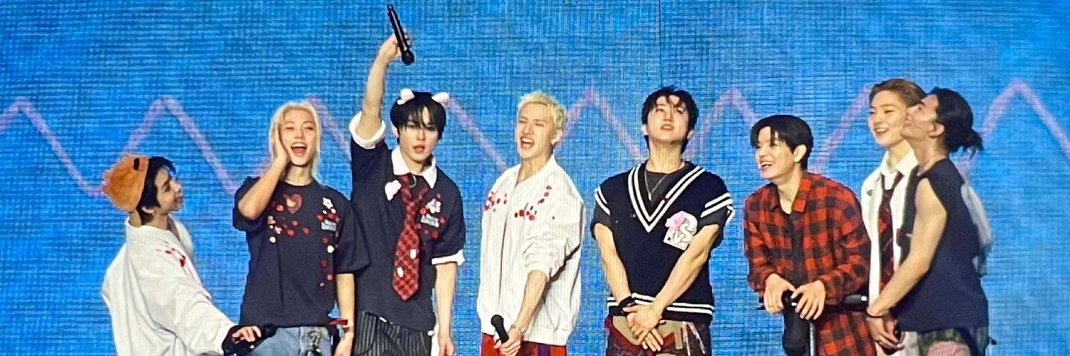 Stayingdreams's profile banner image