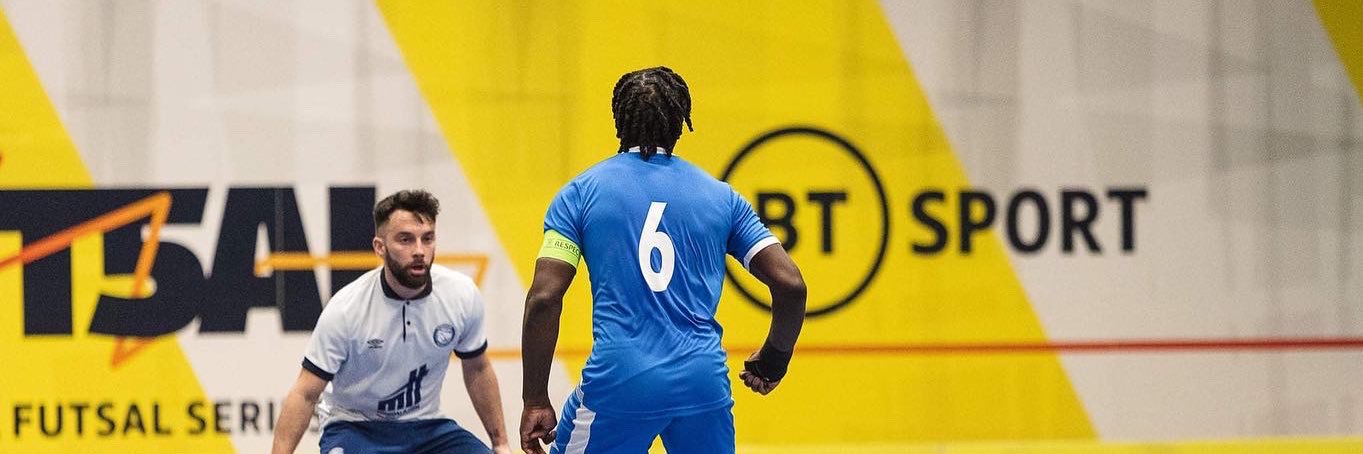 IvanDju6's profile banner image