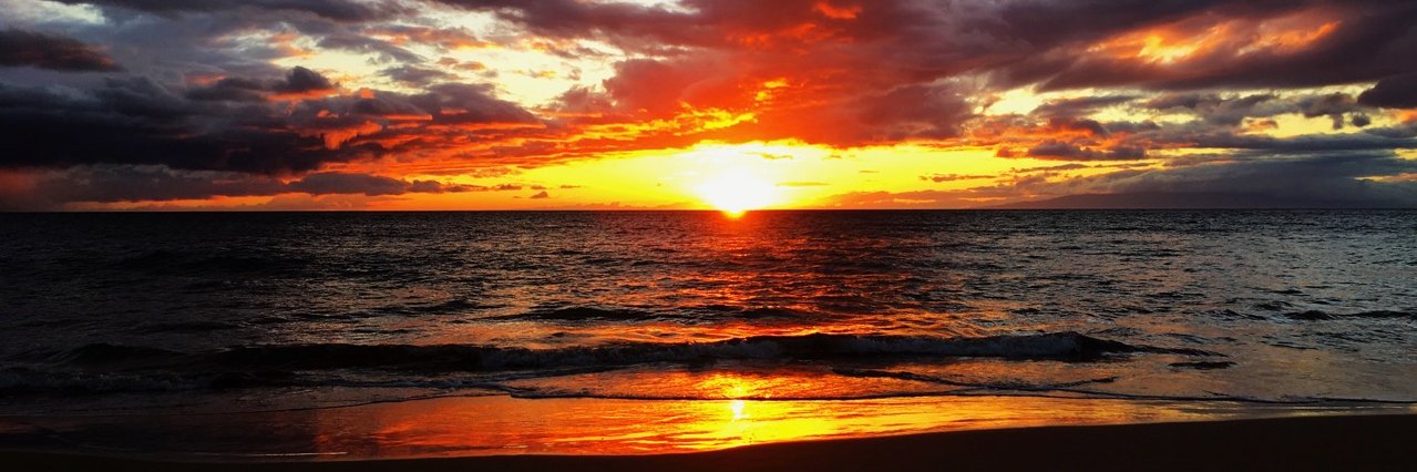 Clint Stephens banner