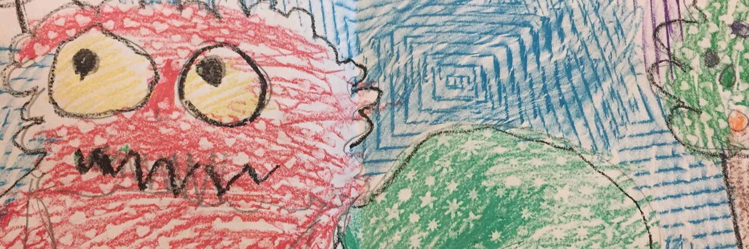 Jessica Martin banner