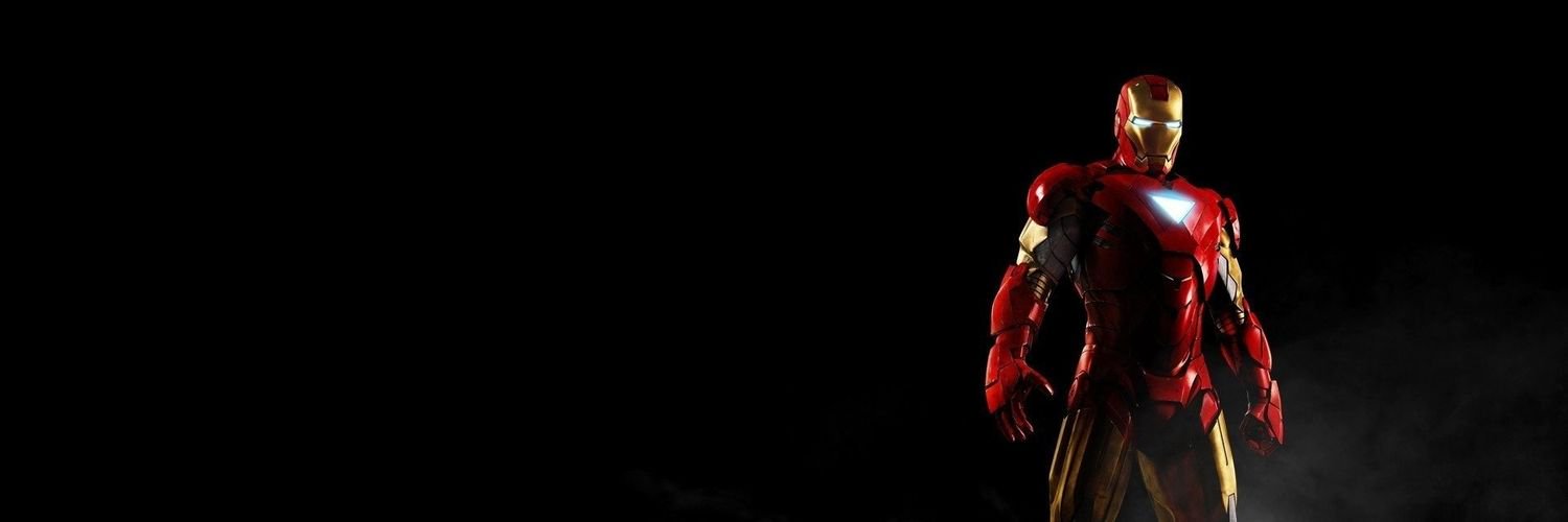 Navaneethan_c's profile banner image