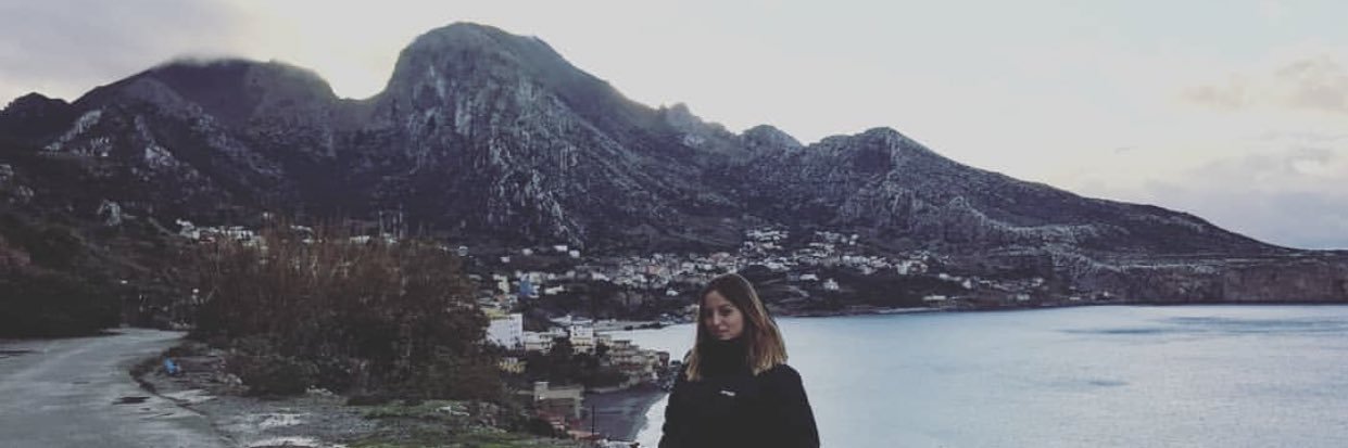 CeliaCj96's profile banner image