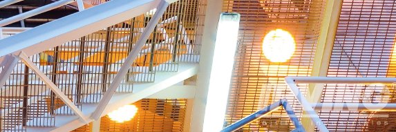 RejillasIRVING's profile banner image