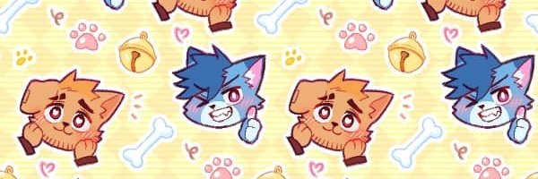 snow_kun Profile Banner