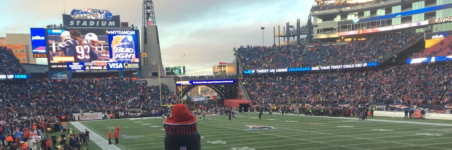 zjwright11's profile banner image