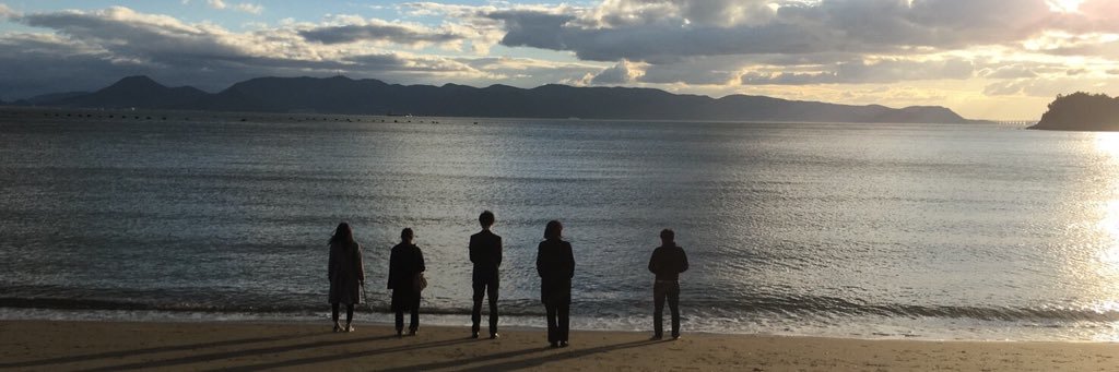 PyeahPi's profile banner image