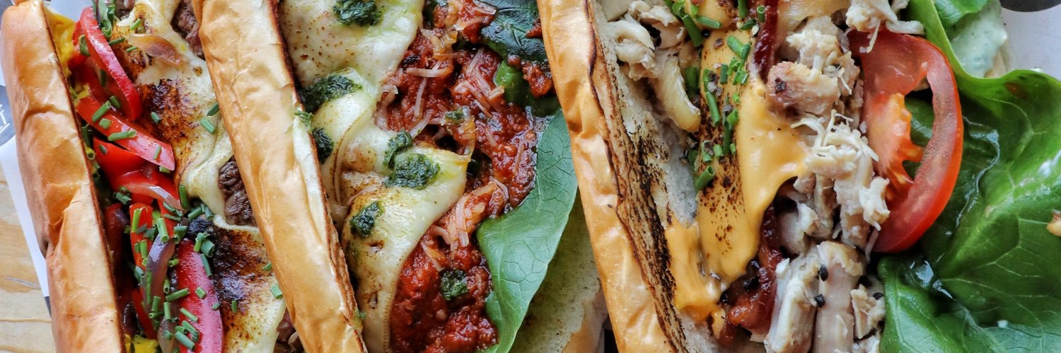 Sub Cult ™️ banner