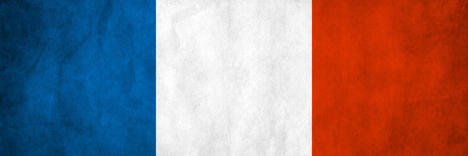 i_AmAlexandre_'s profile banner image
