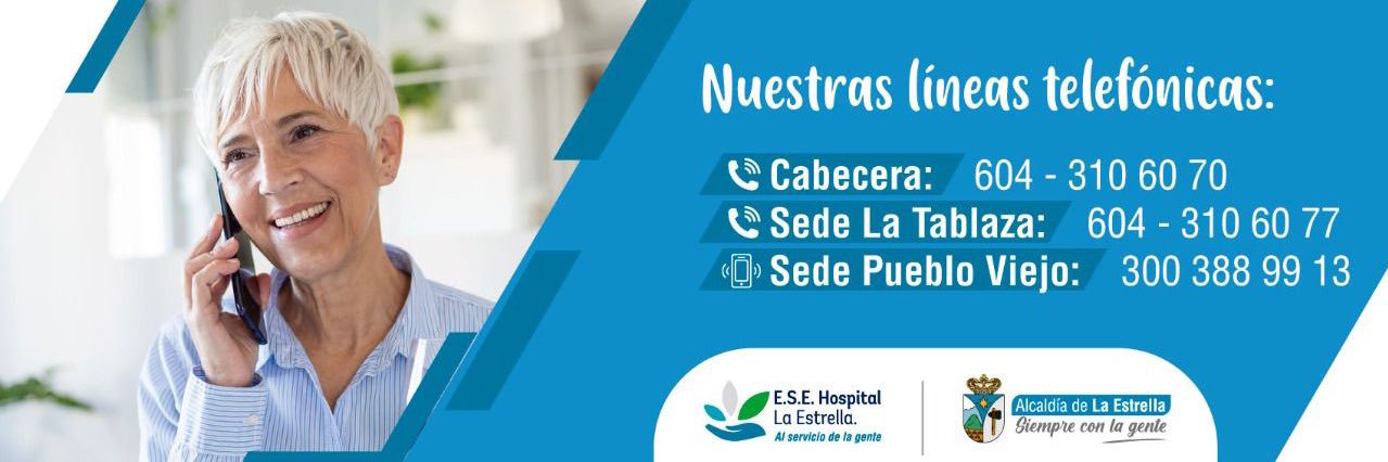 ESELAESTRELLA's profile banner image