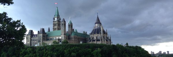 CdnCoryO Profile Banner