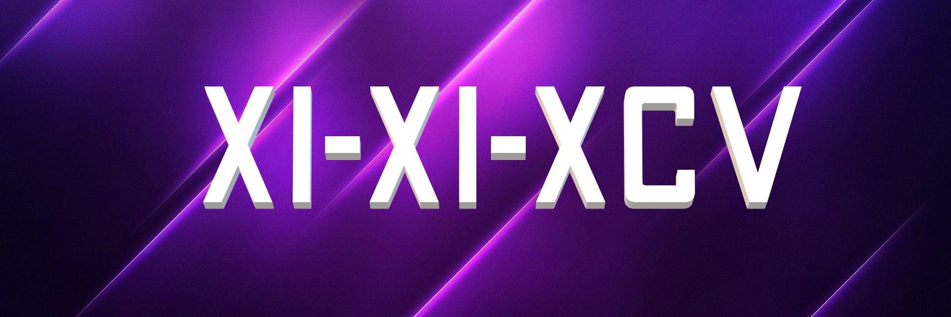 ipazal95's profile banner image
