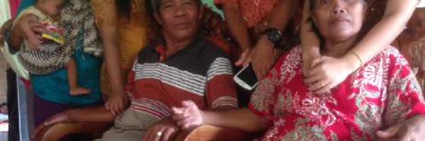 yeni0821 Profile Banner