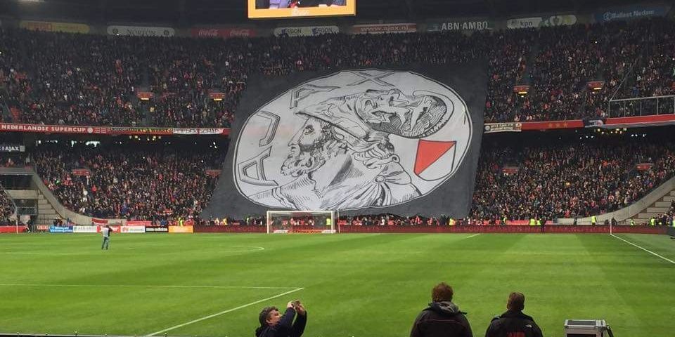 DanielAFCA1900's profile banner image