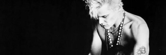 stylesglist's profile banner image