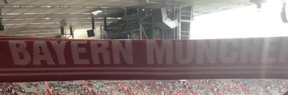 mfdfj's profile banner image