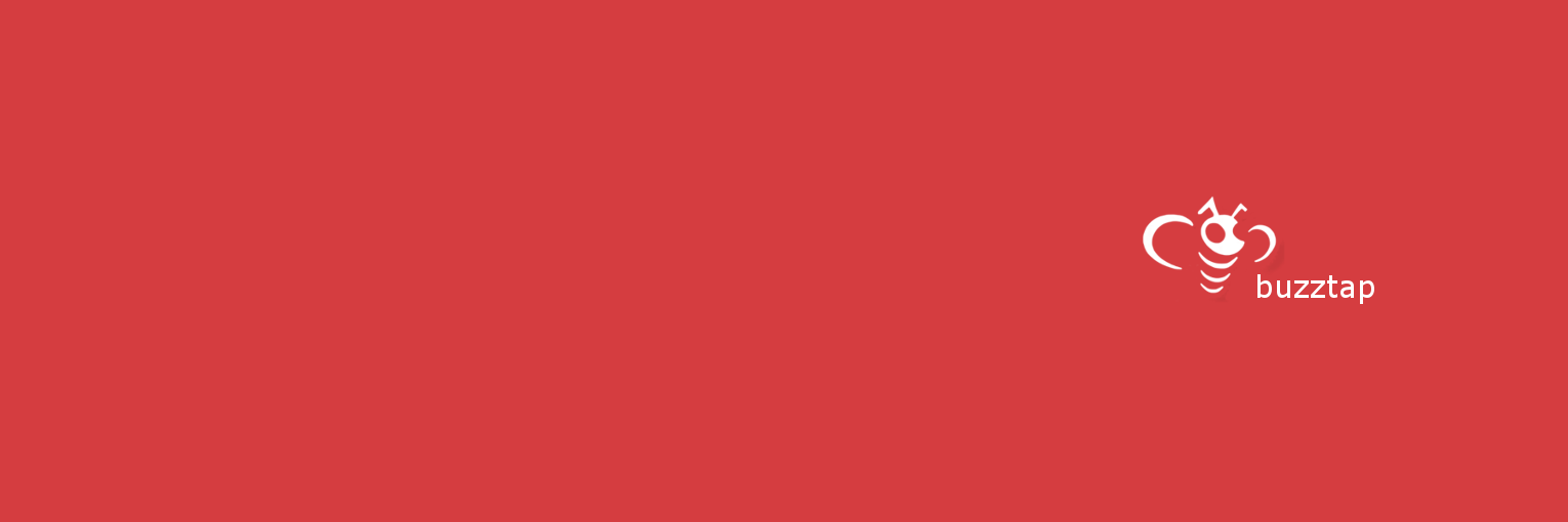 rutgersbuzztap's profile banner image