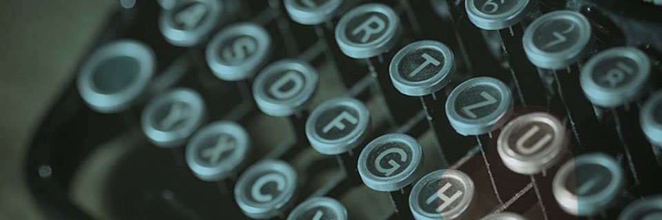 Gemma Bruna i Sales banner