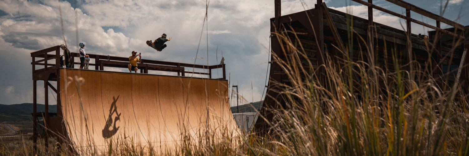 SLCscooter's profile banner image