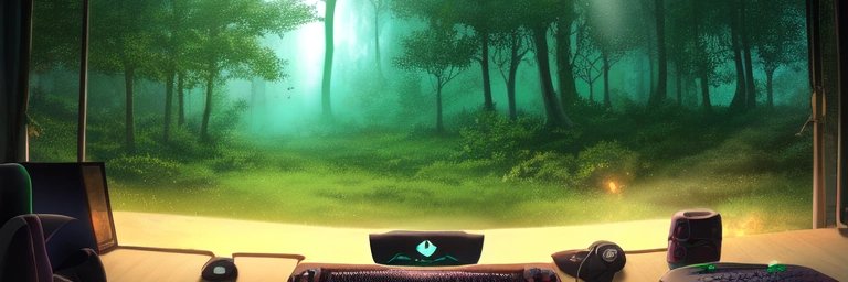 HeyItsSierraa's profile banner image